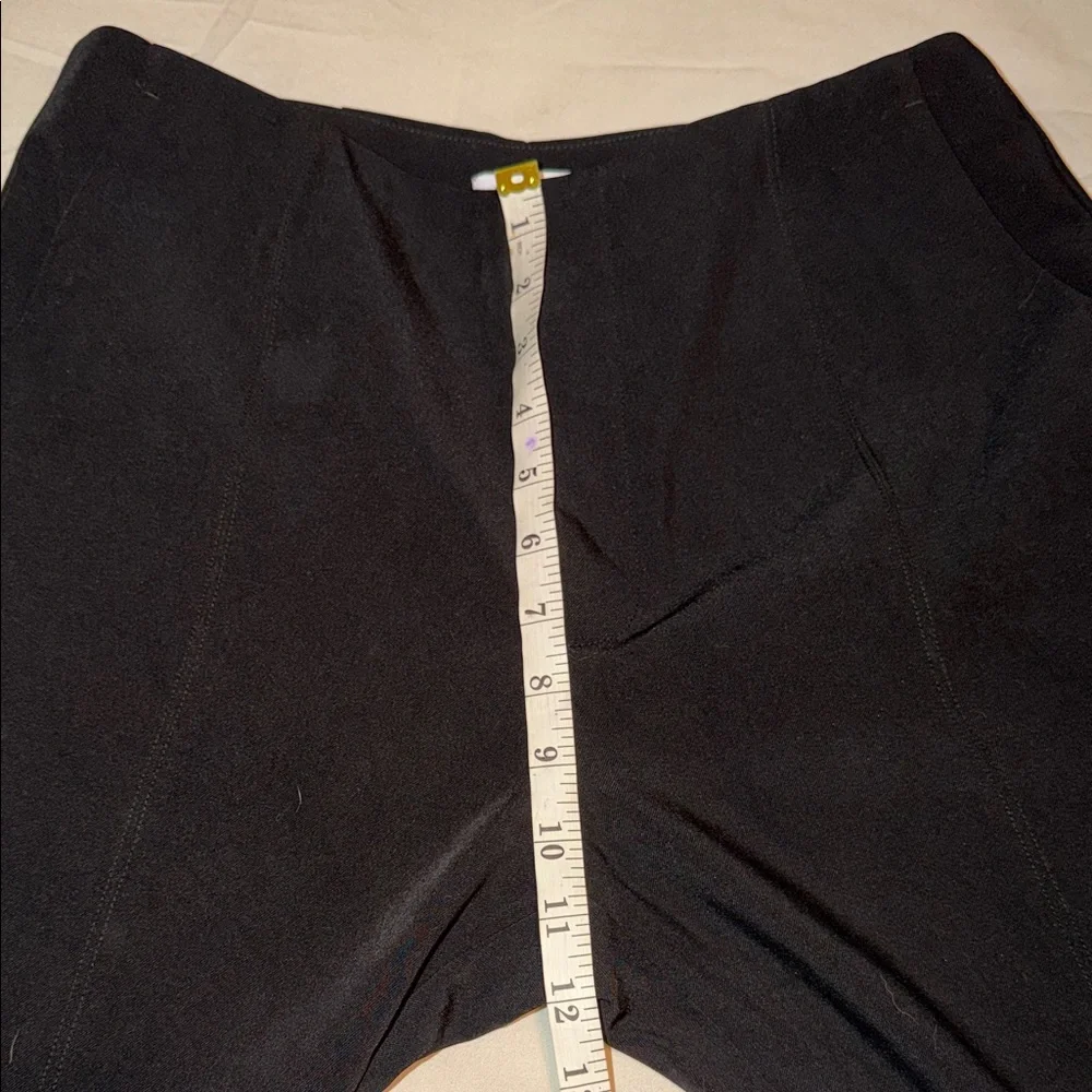 Women Slacks - Picture 5 of 6